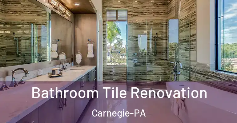 inner Bathroom imggen Bathroom Tile Renovation Carnegie-PA