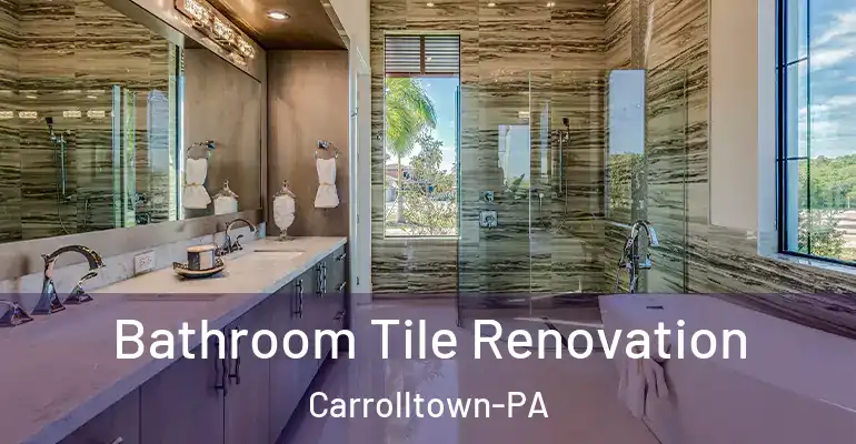 inner Bathroom imggen Bathroom Tile Renovation Carrolltown-PA