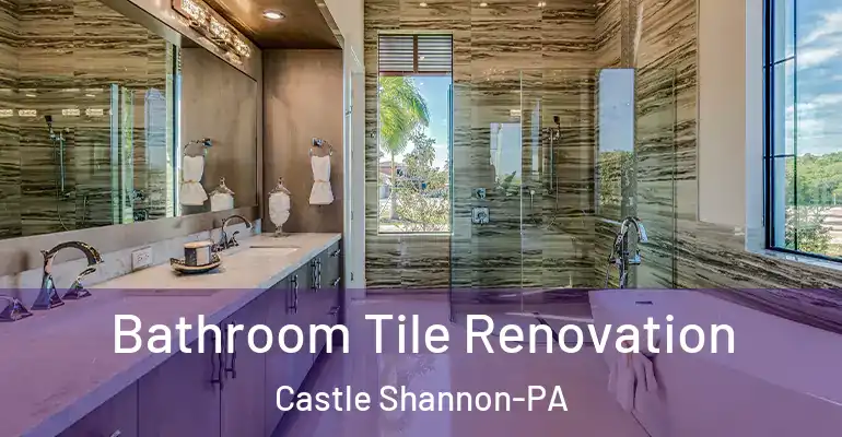 inner Bathroom imggen Bathroom Tile Renovation Castle Shannon-PA