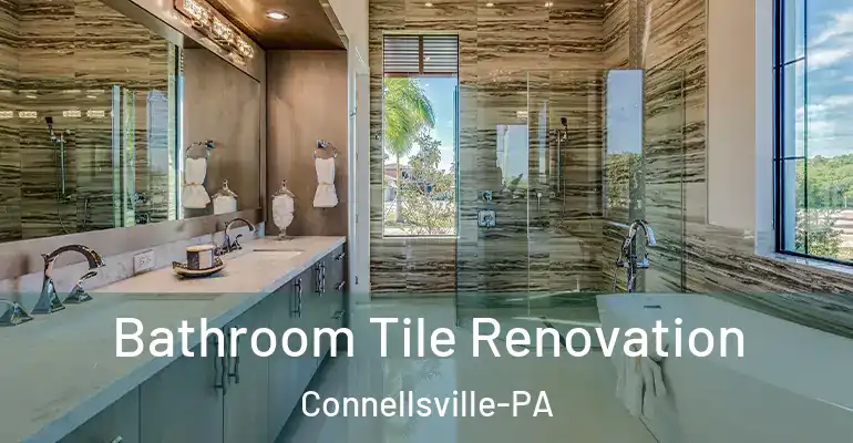inner Bathroom imggen Bathroom Tile Renovation Connellsville-PA