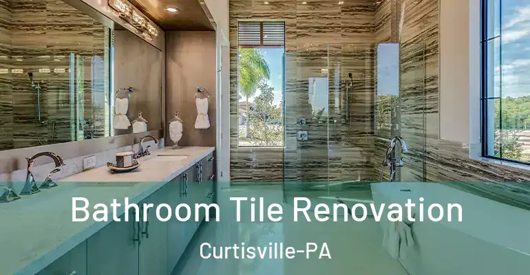 inner Bathroom imggen Bathroom Tile Renovation Curtisville-PA