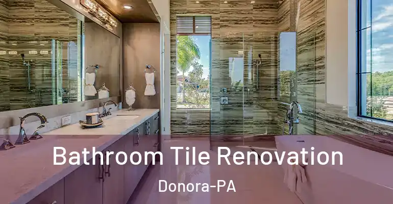 inner Bathroom imggen Bathroom Tile Renovation Donora-PA