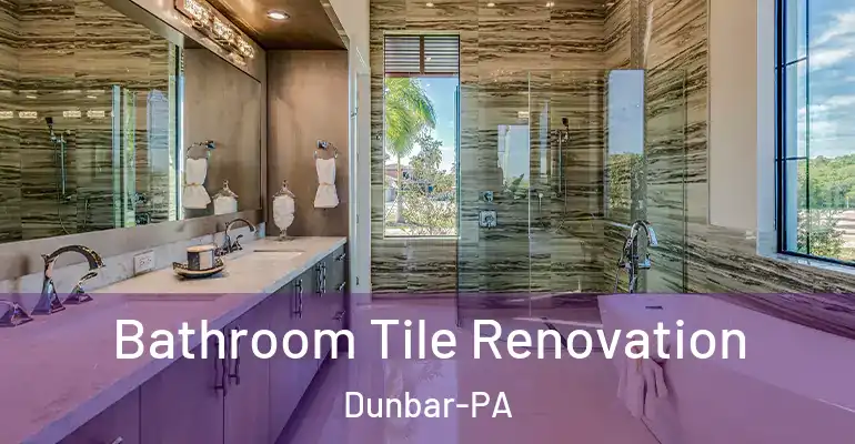 inner Bathroom imggen Bathroom Tile Renovation Dunbar-PA