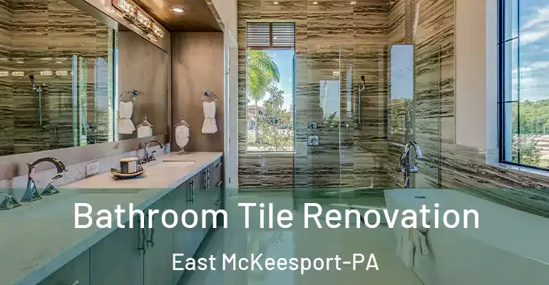 inner Bathroom imggen Bathroom Tile Renovation East McKeesport-PA