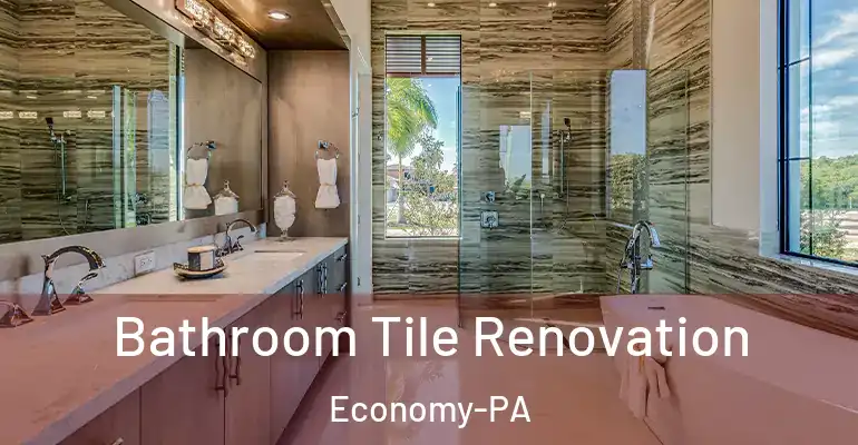 inner Bathroom imggen Bathroom Tile Renovation Economy-PA