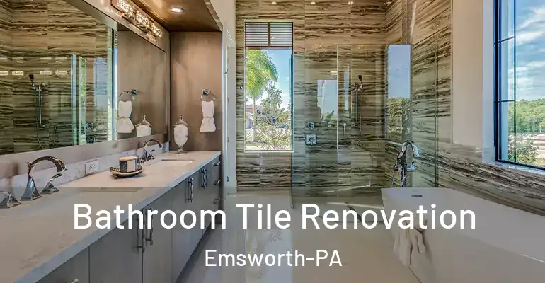 inner Bathroom imggen Bathroom Tile Renovation Emsworth-PA