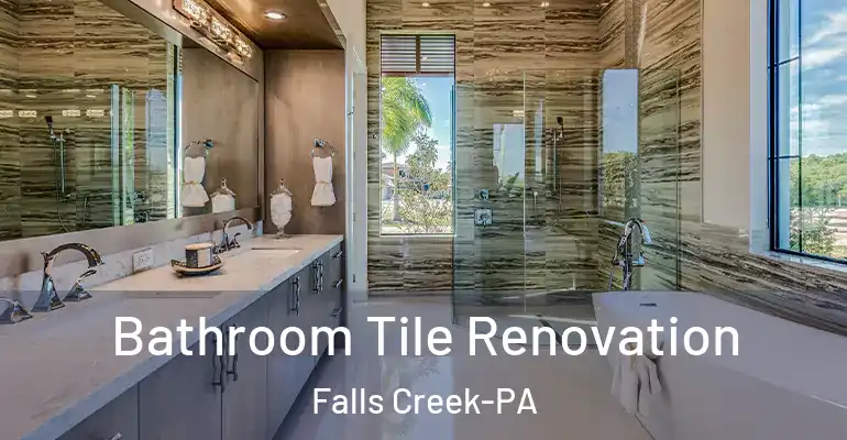 inner Bathroom imggen Bathroom Tile Renovation Falls Creek-PA