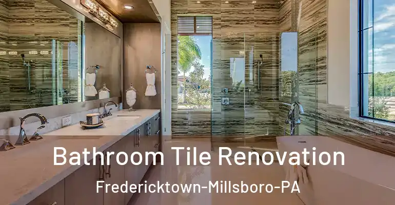 inner Bathroom imggen Bathroom Tile Renovation Fredericktown-Millsboro-PA