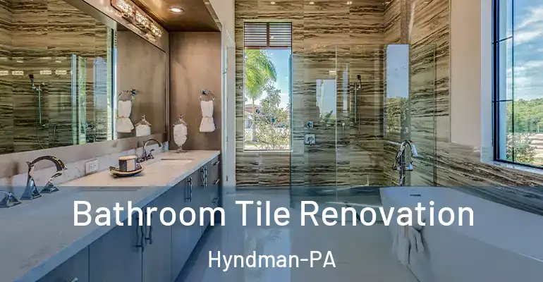 inner Bathroom imggen Bathroom Tile Renovation Hyndman-PA