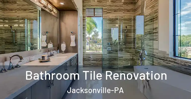 inner Bathroom imggen Bathroom Tile Renovation Jacksonville-PA