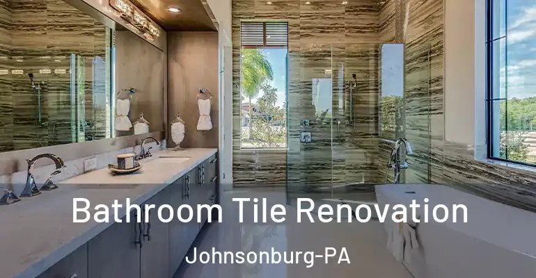 inner Bathroom imggen Bathroom Tile Renovation Johnsonburg-PA