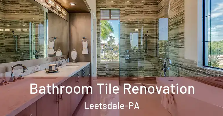 inner Bathroom imggen Bathroom Tile Renovation Leetsdale-PA