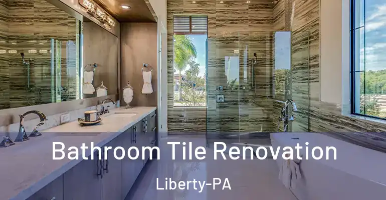 inner Bathroom imggen Bathroom Tile Renovation Liberty-PA
