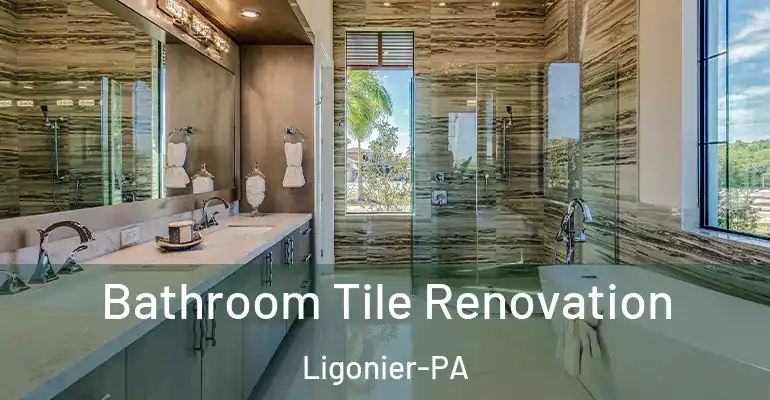 inner Bathroom imggen Bathroom Tile Renovation Ligonier-PA