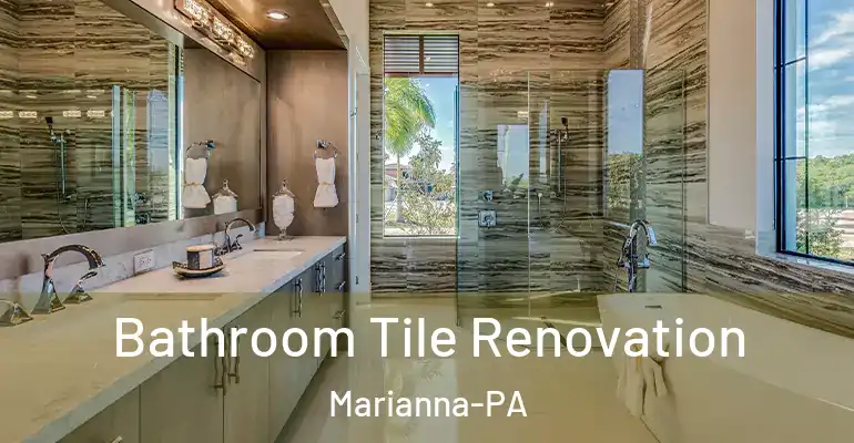 inner Bathroom imggen Bathroom Tile Renovation Marianna-PA