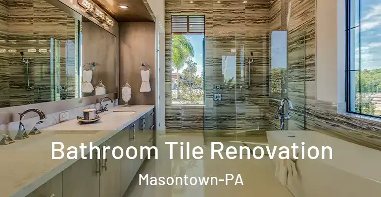 inner Bathroom imggen Bathroom Tile Renovation Masontown-PA