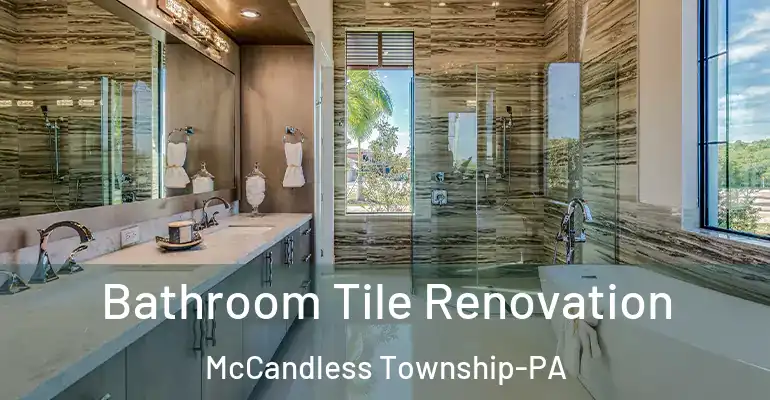inner Bathroom imggen Bathroom Tile Renovation McCandless Township-PA
