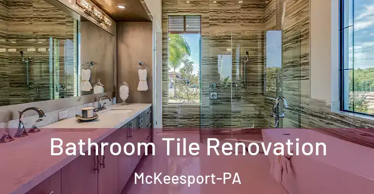 inner Bathroom imggen Bathroom Tile Renovation McKeesport-PA