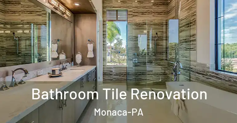 inner Bathroom imggen Bathroom Tile Renovation Monaca-PA