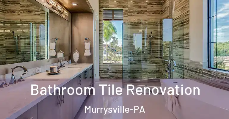 inner Bathroom imggen Bathroom Tile Renovation Murrysville-PA