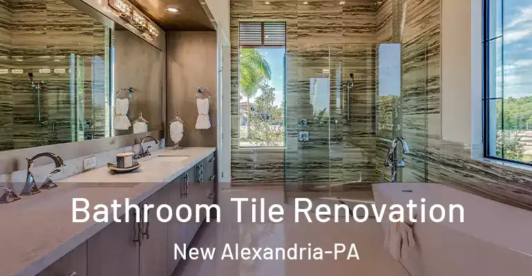 inner Bathroom imggen Bathroom Tile Renovation New Alexandria-PA