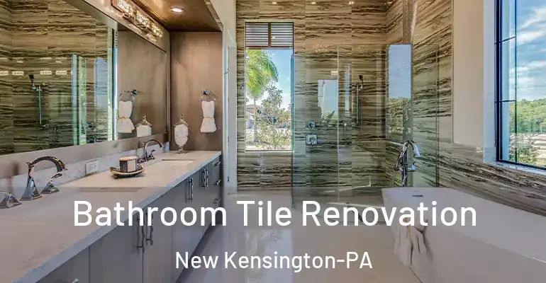 inner Bathroom imggen Bathroom Tile Renovation New Kensington-PA