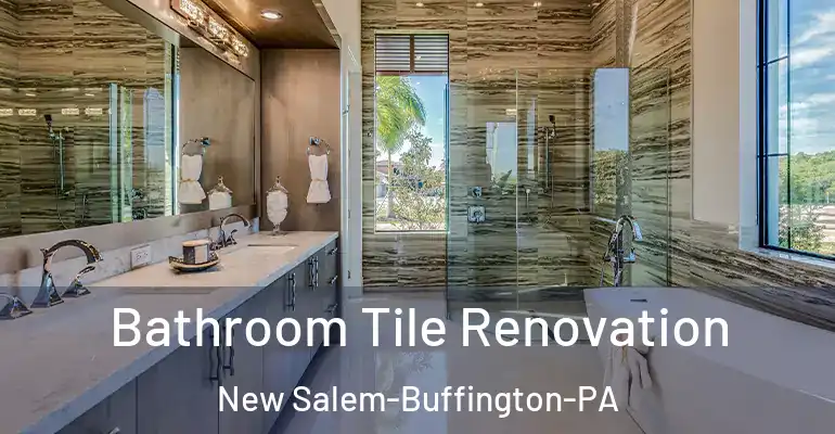 inner Bathroom imggen Bathroom Tile Renovation New Salem-Buffington-PA