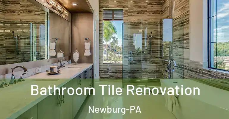 inner Bathroom imggen Bathroom Tile Renovation Newburg-PA