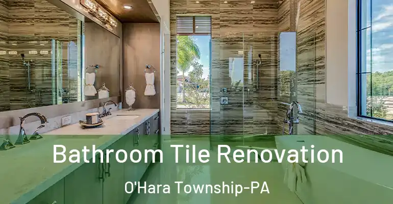 inner Bathroom imggen Bathroom Tile Renovation O'Hara Township-PA