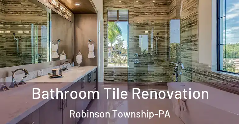 inner Bathroom imggen Bathroom Tile Renovation Robinson Township-PA