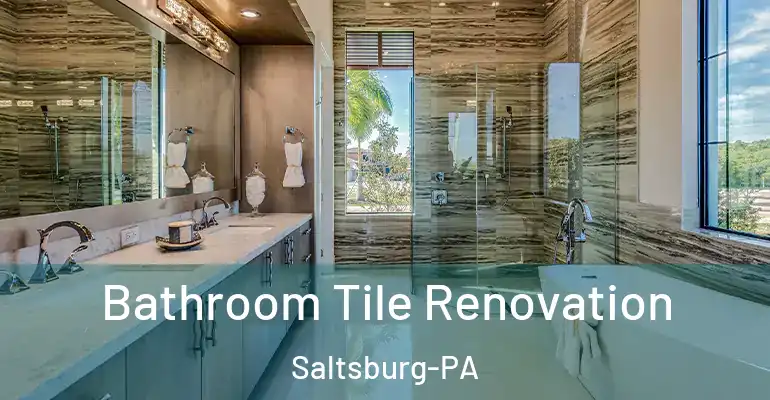 inner Bathroom imggen Bathroom Tile Renovation Saltsburg-PA