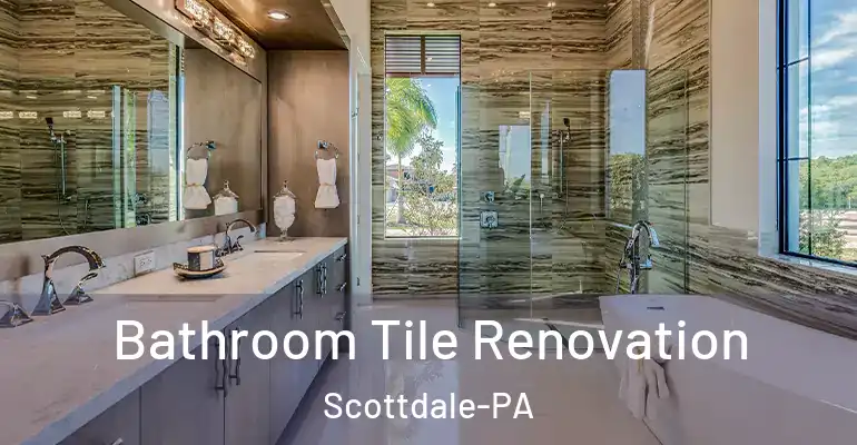 inner Bathroom imggen Bathroom Tile Renovation Scottdale-PA