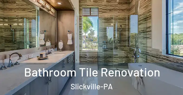 inner Bathroom imggen Bathroom Tile Renovation Slickville-PA