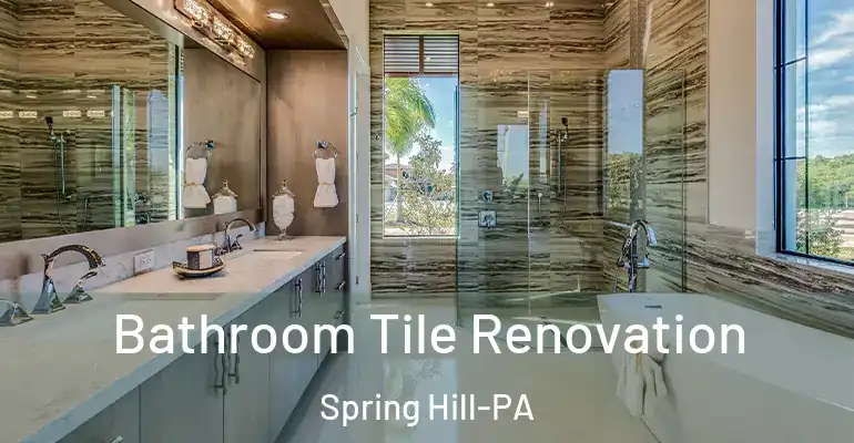 inner Bathroom imggen Bathroom Tile Renovation Spring Hill-PA