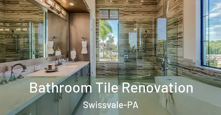 inner Bathroom imggen Bathroom Tile Renovation Swissvale-PA