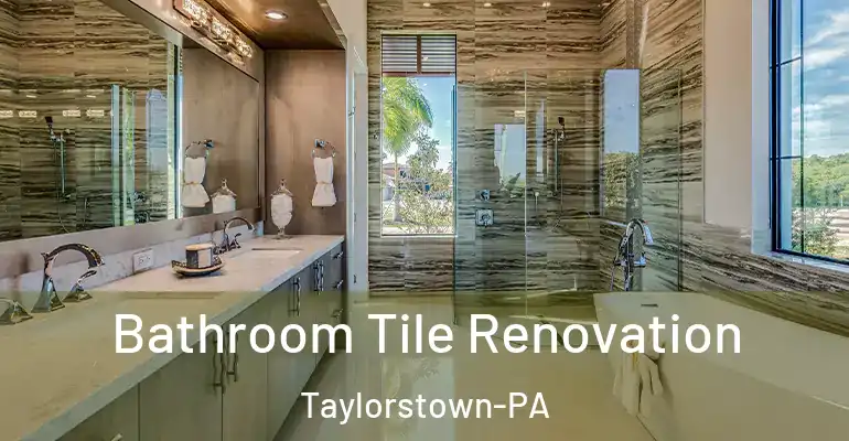 inner Bathroom imggen Bathroom Tile Renovation Taylorstown-PA