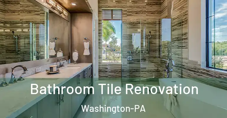 inner Bathroom imggen Bathroom Tile Renovation Washington-PA