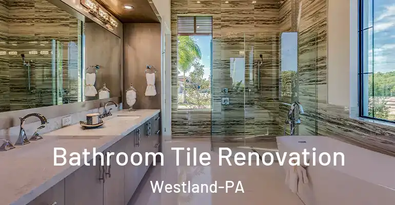 inner Bathroom imggen Bathroom Tile Renovation Westland-PA