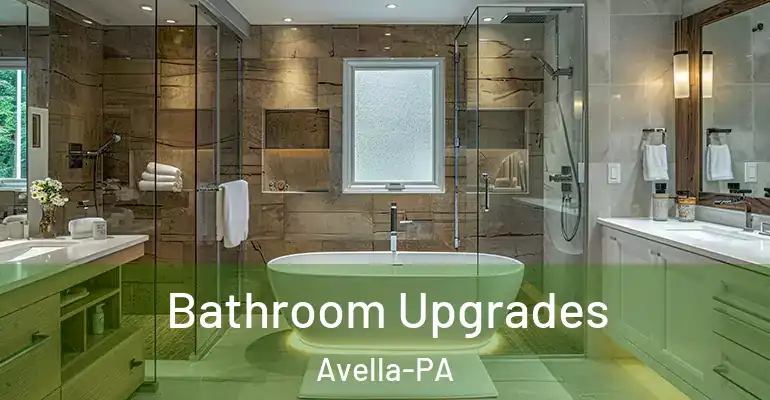 inner Bathroom imggen Bathroom Upgrades Avella-PA