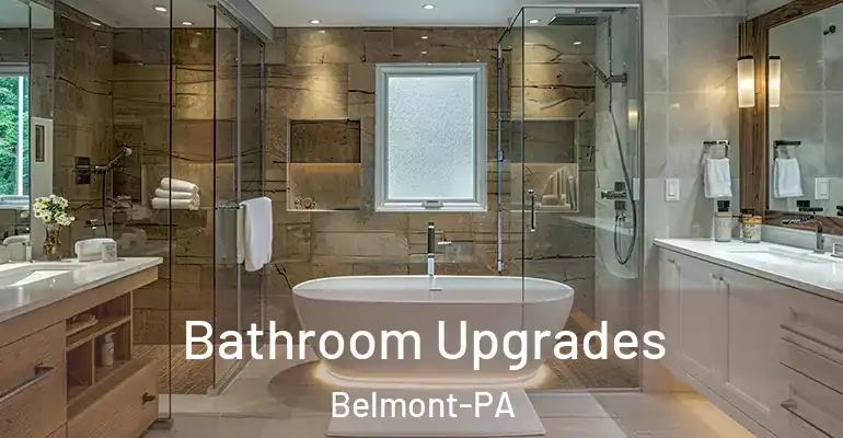 inner Bathroom imggen Bathroom Upgrades Belmont-PA