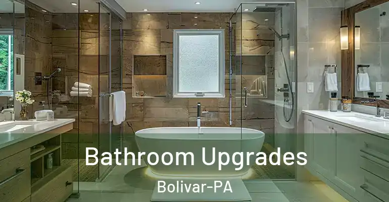 inner Bathroom imggen Bathroom Upgrades Bolivar-PA