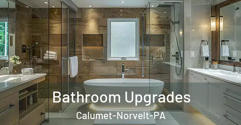 inner Bathroom imggen Bathroom Upgrades Calumet-Norvelt-PA