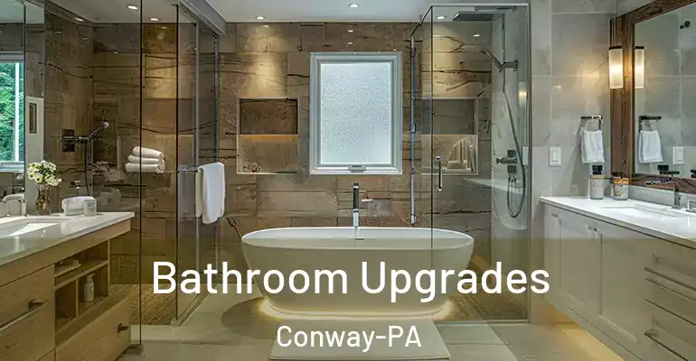 inner Bathroom imggen Bathroom Upgrades Conway-PA