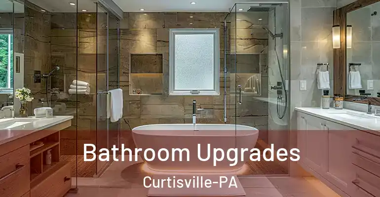 inner Bathroom imggen Bathroom Upgrades Curtisville-PA