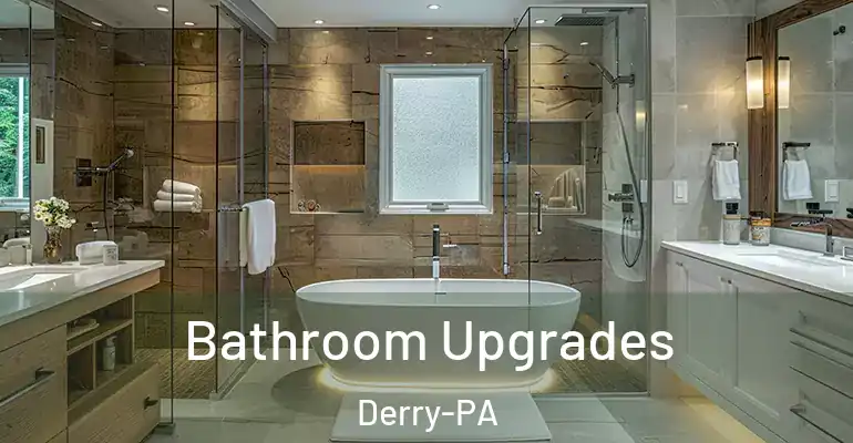 inner Bathroom imggen Bathroom Upgrades Derry-PA