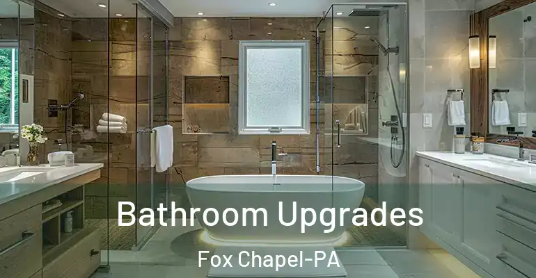inner Bathroom imggen Bathroom Upgrades Fox Chapel-PA