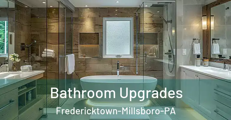 inner Bathroom imggen Bathroom Upgrades Fredericktown-Millsboro-PA