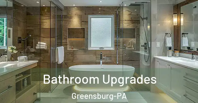 inner Bathroom imggen Bathroom Upgrades Greensburg-PA