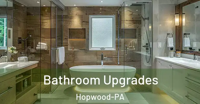 inner Bathroom imggen Bathroom Upgrades Hopwood-PA