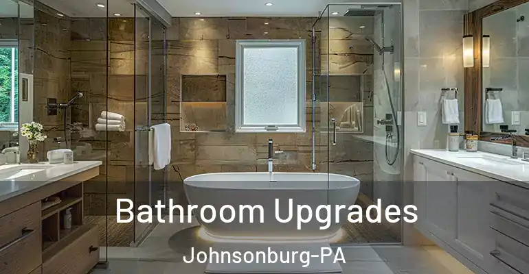 inner Bathroom imggen Bathroom Upgrades Johnsonburg-PA